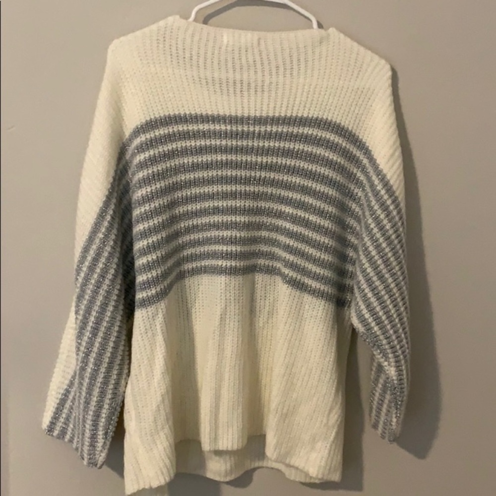 Sweater - Picture 2 of 3